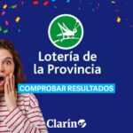 resultado del sorteo de la Matutina de hoy, sábado 15 de marzo