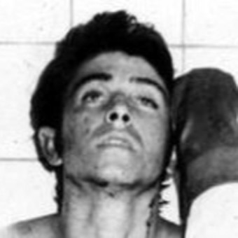 Francisco Laureana: la estremecedora historia del asesino en serie que aterrorizó Argentina en los años 70