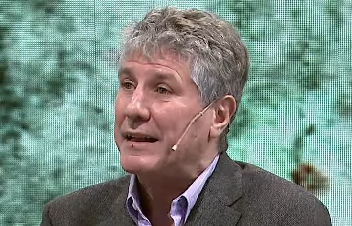 ANSES entendió que Boudou no cumple con el único requisito exigido para conceder el privilegio: honorabilidad, mérito y buen desempeño