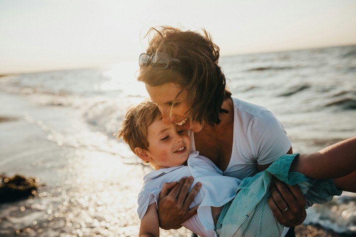 Sagitario establece nuevas bases para un futuro prometedor en todos los aspectos de su vida. Foto: Unsplash.