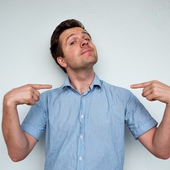 Consejos prácticos para manejar personas con actitud de superioridad