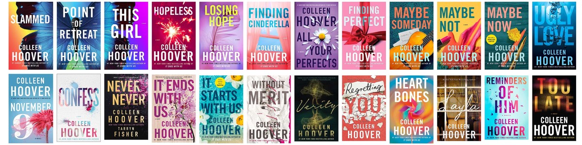 En enero de 2022, "Romper el Círculo" alcanzó el puesto número uno en la lista de los libros más vendidos según New York Times. Foto: Amazon.com