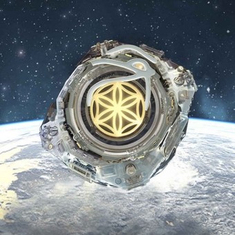 Asgardia, el primer país extraterrestre que tiene más de 1 millón de ciudadanos