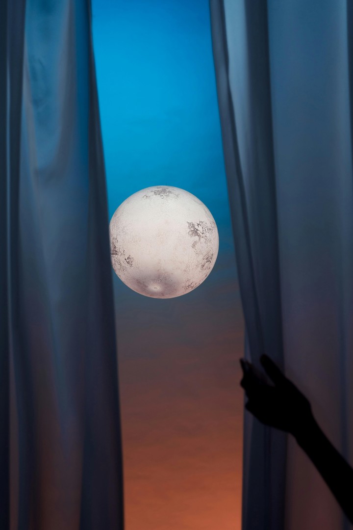 La energía de febrero 2025 traerá claridad y confianza para avanzar en proyectos de vida. Foto: Pexels.