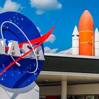 Quiénes son Aitana y Valentín, los argentinos que participarán en una misión de la NASA