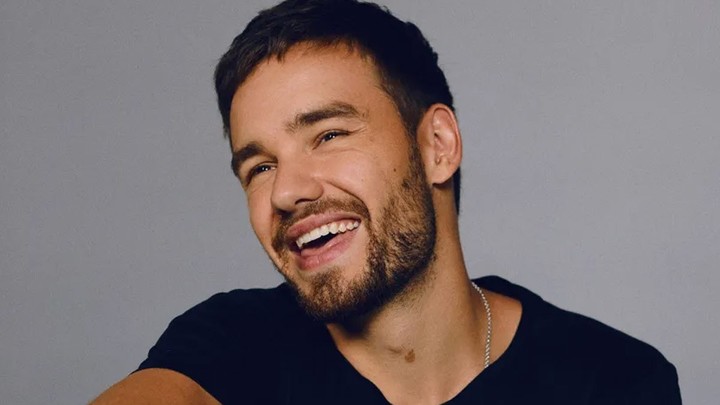 El cuerpo de Liam Payne había sido repatriado a Inglaterra. Foto Archivo Clarín