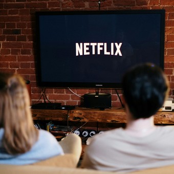 ¿Tu televisor perderá Netflix en 2025? Esta es la lista de modelos afectados