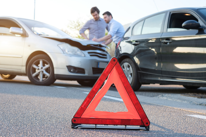 En ciertos casos, el seguro no responde. Foto: Shutterstock.