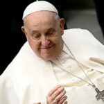 El papa Francisco recibirá este domingo el alta médica y dejará el hospital Gemelli tras 37 días internado