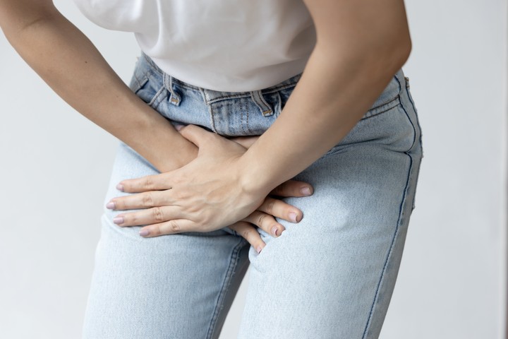 Las propuestas de analgésicos llevaban muchos años ofreciendo las mismas alternativas. Foto Shutterstock.