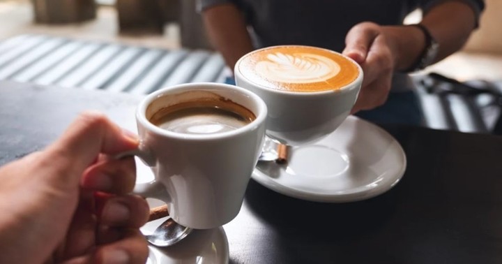 ¿Dónde disfrutar el mejor café de especialidad en Argentina? Foto: ShutterStock.