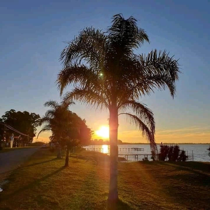 Este pueblito brinda paisajes de ensueños a sus residentes y turistas. Foto: Facebook Xexe Francese.