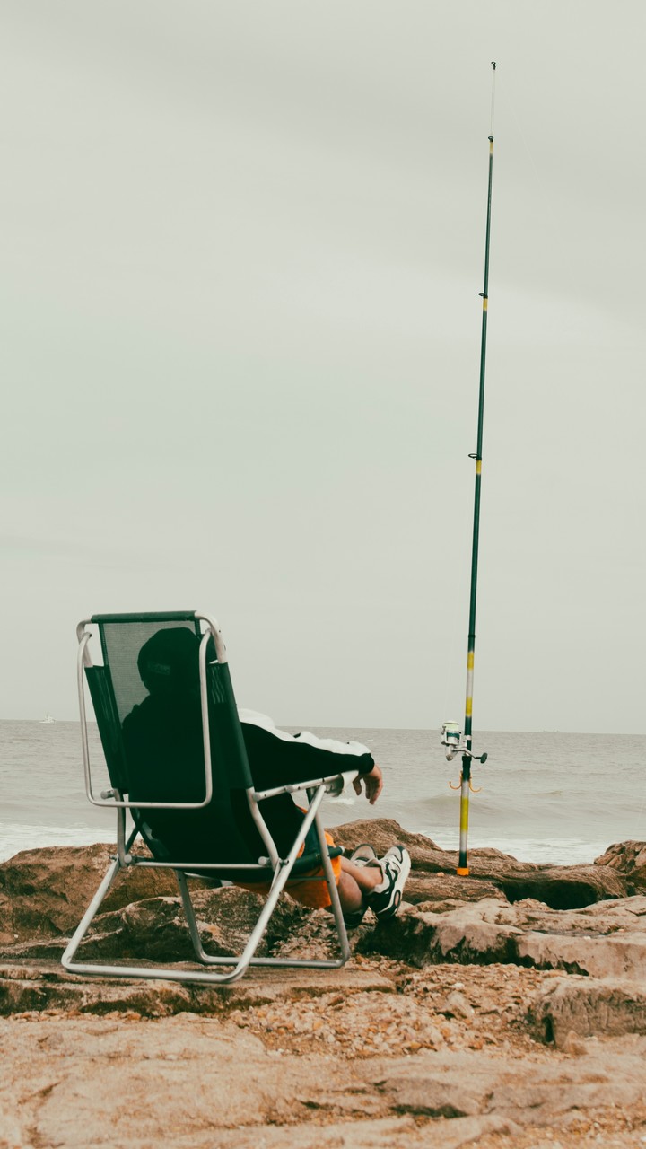 Una escapada perfecta: playas tranquilas, paisaje natural y actividades recreativas para grandes y chicos.
Foto: Unsplash.