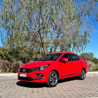 Crecieron las ventas de autos 0 km en febrero: cuáles fueron los 10 modelos más elegidos