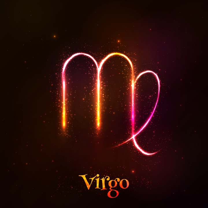 Virgo, pongan orden en sus finanzas. Foto: ilustración Shutterstock