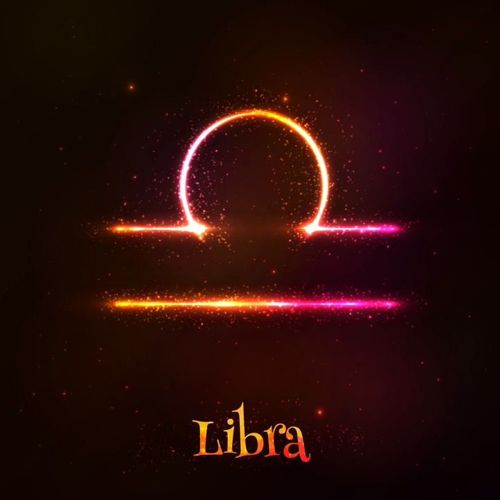 Libra, avanzarán en decisiones conjuntas. Foto: ilustración Shutterstock