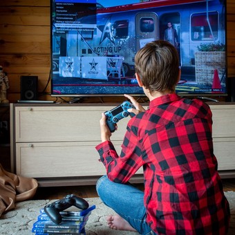 Xbox: Qué pasa si tengo Game Pass Core y compro Ultimate