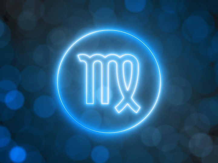 Virgo, ordenen sus finanzas y su mundo económico. Foto: ilustración Shutterstock