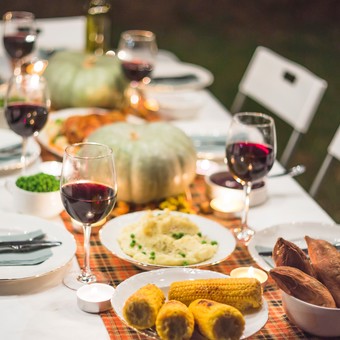 Semana Santa sin pescado: top 5 de los platos alternativos para disfrutar en familia