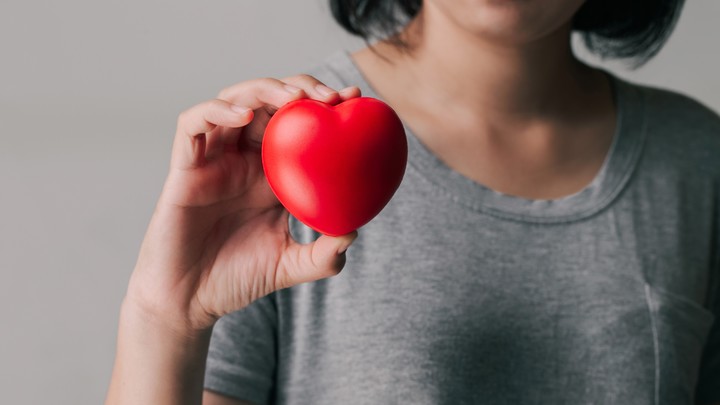 Los desafíos son muchos a la hora de trabajar con miocardiopatías.