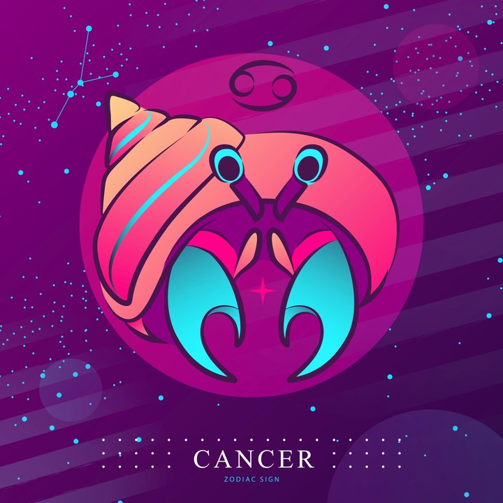 Cáncer, pongan los límites que hagan falta. Foto: ilustración Shutterstock