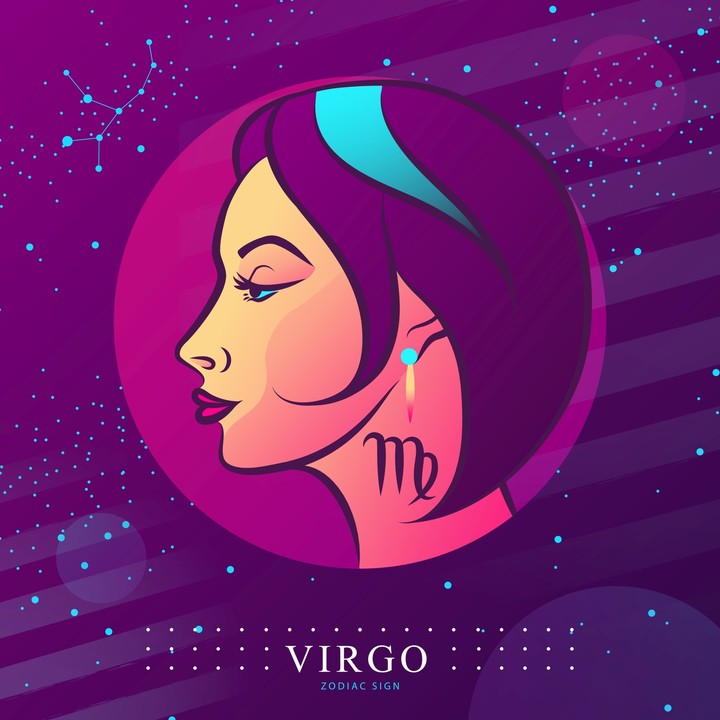 Virgo, avancen en proyectos grupales. Foto: ilustración Shutterstock