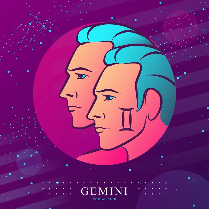 Géminis, revisen sus necesidades y deseos. Foto: ilustración Shutterstock