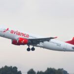 Avianca lanza su primer destino desde el Interior y ya planea sumar otros