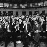 Certezas y sospechas de una reforma constitucional que cambió la Historia argentina