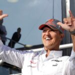 Cómo está hoy Michael Schumacher, a más de 10 años de su grave accidente