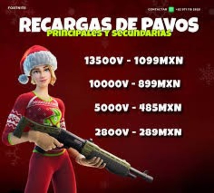 Fortnite. Existe un truco de experiencia para ganar 10 niveles con simples pasos.