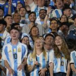 Confirmaron los precios de las entradas para Argentina vs Brasil por las Eliminatorias: cuándo y dónde comprar