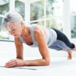 Cuál es el entrenamiento de fuerza funcional para quemar calorías y mejorar el rendimiento físico