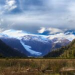 Descubre la Carretera Austral y los
 un paraíso más cerca de
lo que imaginas