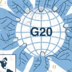 El desafío de los países americanos en el G20