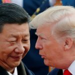 El dilema de China frente al desafío que le plantea Trump