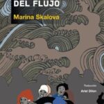 El flujo de los desamparados en los mares europeos, según Marina Skalova