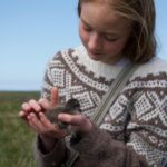 La isla perdida que encierra el tesoro de las plumas más caras del mundo