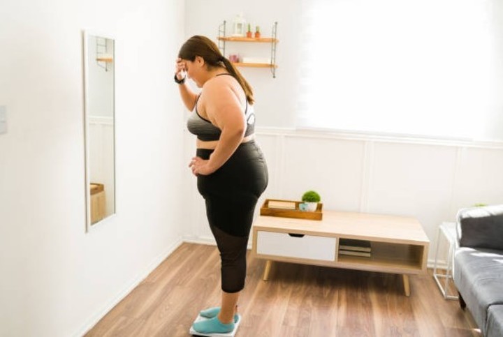 Lo reveló un estudio de la Federación Mundial de la obesidad (iStock).