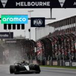 Mercedes ganó una protesta y Antonelli, con 18 años, tuvo un debut para no extrañar a Hamilton en el Gran Premio de Australia