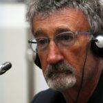 Murió Eddie Jordan, ícono de la Fórmula 1 y el hombre que hizo debutar a Michael Schumacher en la máxima categoría