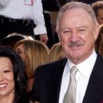 Por qué se frustraron los planes que tenía Gene Hackman para su funeral