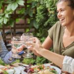 el restaurante sustentable que lleva la huerta a tu plato