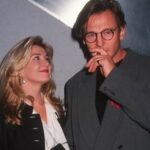 la desgarradora historia de Liam Neeson y la muerte inesperada de Natasha Richardson