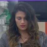 noche caliente en Gran Hermano con el duro duelo en el que Chiara sacó a Luciana de la casa y Furia quedó descolocada