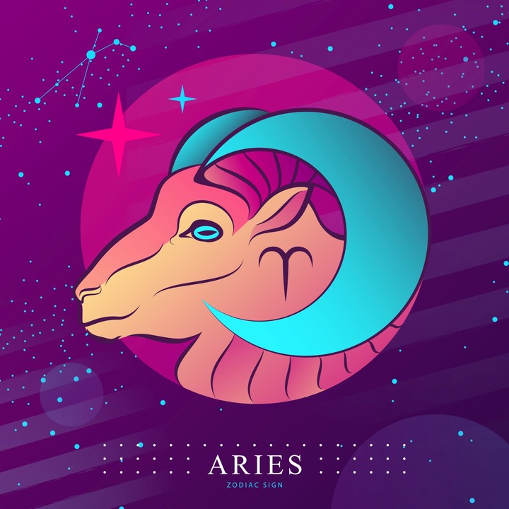 Aries, resuelvan asuntos de familia. Foto: ilustración Shutterstock