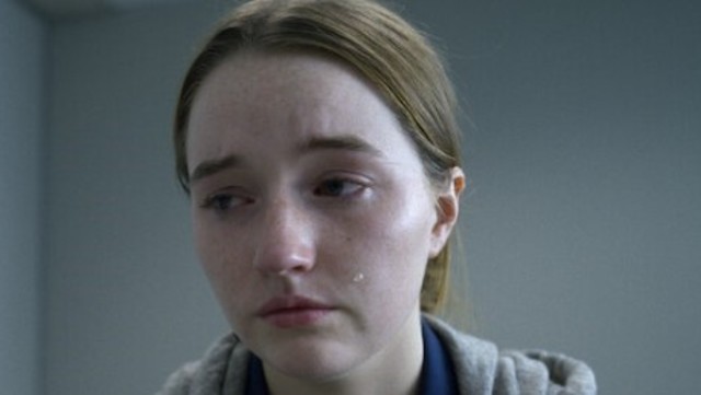 Foto: 'Unbelievable' de Netflix