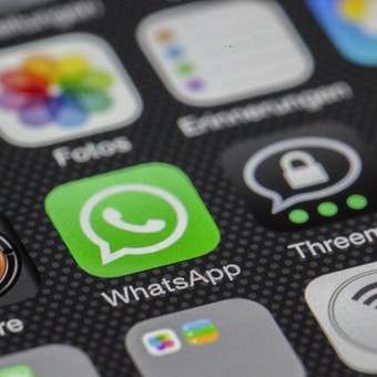 Cómo vaciar la papelera “oculta” de WhatsApp y recuperar espacio en el celular