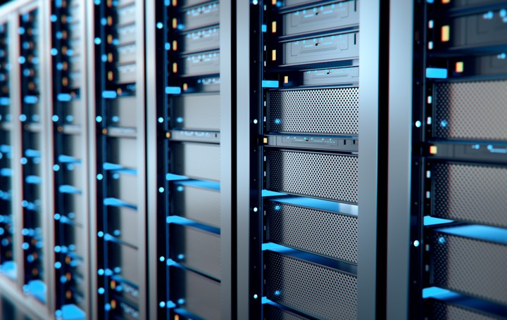 Los servidores de empresas y organismos están, muchas veces, expuestos a raíz de malas configuraciones. Foto Shutterstock