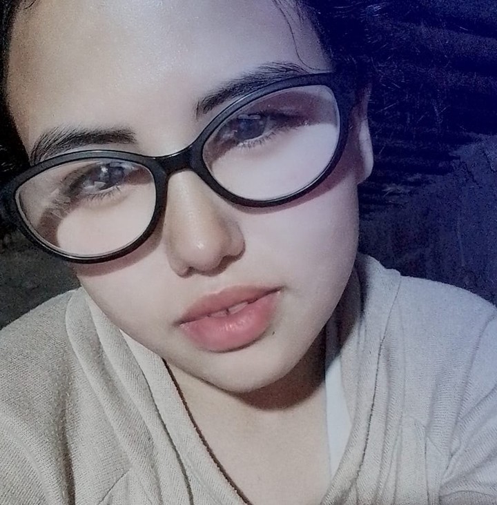 Brisa Vaccarini (16) murió al ser atropellada por un conductor borracho en Berazategui.